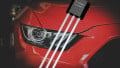 Infineon’s Newest Hall Sensor Claims ASIL D Classification for Automotive Applications