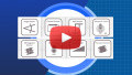 Infineon XENSIV Sensor Solutions | New Product Brief