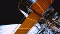 Infineon’s Rad-Hard GaN Transistors Cleared for Space and Defense