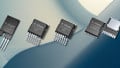 Infineon Upgrades and Adds to Its Core MOSFET Portfolios