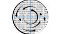 InnoPhase Wants to Move RF Circuitry Away from Analog
