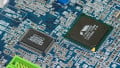 What Is Digital IC Design?