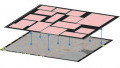 Cadence Releases First ECAD Platform Dedicated to 3D System Design 