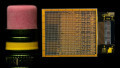 Speeding AI Compute, Intel Debuts First Integrated Optical I/O Chiplet