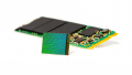 NAND Flash Memory Shortage Projected to Continue Into 2018