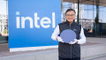 Intel Unwraps Panther Lake, the First AI PC Platform Built on 18A