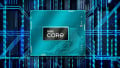 Desktop, Mobile, and Edge: Intel Expands Its Computing Portfolio 