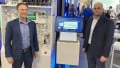 New Processors Shine on the Embedded World Stage