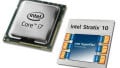 Intel to Introduce New CPU-FPGA Hybrid Chip Supported by Acceleration Stack