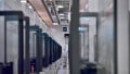 Intel Foundry and Arm Pen Manufacturing Deal for Intel’s 18A Process