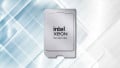 At Hot Chips, Intel Shares Details of Its Upcoming Xeon 6 SoC