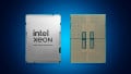Intel Launches New Data Center Processor Family at Computex 2024