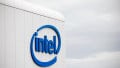 US Government Approaches the Big Three—TSMC, Intel, Samsung—to Build US Chip Factories