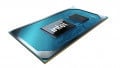 Intel Drops Four New Processor Families at CES