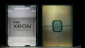 x86, Arm, and the Reach for Computing Supremacy
