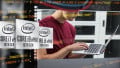 Half of Americans Now Work Remotely. Intel Is Making a Point That We Need Better Processors