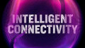Mobile World Congress Kicks Off in Barcelona with 5G at the Forefront