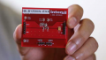 Intersil’s New Buck-Boost Regulator Reinvents Efficiency