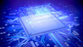 What Does Renesas’ Intersil Deal Mean for the Evolution of MCUs?