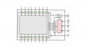 Introduction to JTAG and the Test Access Port (TAP)