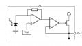 Introduction to Photosensitive Integrated Circuits