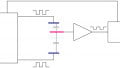 Introduction to Capacitive Accelerometers: Measuring Acceleration with Capacitive Sensing