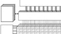 Introduction to DRAM (Dynamic Random-Access Memory)