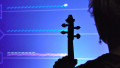 Musical Internet of Things Connects Music Lovers in an Age of Distancing
