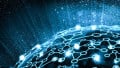 Hardware-Based Trust Provides Key to IoT Security