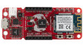 3 Hardware-to-Cloud Design Kits That Simplify IoT Connectivity and Application Development