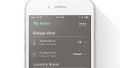 Smart Home Roundup: IoT Sensors and Wireless Networks for Hazard Detection