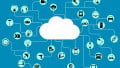The IoT for Insurance Companies and How They Use Data