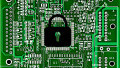MIT’s Encryption Chip Reduces Public-Key Encryption Power Consumption by 99.75%