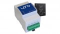 Sfera Labs Unveils First Programmable I/O Module Based on Raspberry Pi’s MCU 
