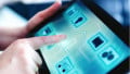 Choosing a Wireless Protocol for Home Automation