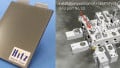 JAXA Is Bringing All Solid-state Lithium-Ion Batteries to Space in 2021