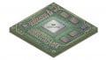 How SoC Integration Impacts SMT Assembly Yield