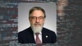 Jack Dennis, Founding Father of Hacker Culture, Dies at 94