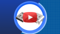 JAE Electronics USB4™ 40Gbps DX07 Right Angle Connectors | New Product Brief