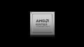 AMD Intros Mid-Range FPGAs Targeting Intelligent, High-Performance Designs