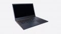 Alibaba RISC-V SoC Revealed as Processor for First RISC-V Laptop