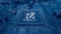 Bluespec Teams Up with Synopsys for RISC-V Core Verification Effort