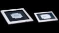 Targeting AI Workloads, Broadcom Reveals ‘World’s First 102.4 Tbps Switch’