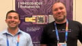Morse Micro Intros Wi-Fi HaLow SoC Claiming Longest Reach