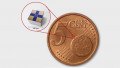 Digid Qualifies Its Tiny Temperature and Force Sensors for Mass Deployment