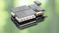 Research Finds 30% More Power in EV Batteries