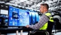 Raspberry Pi Optimizes Over-the-Air Smart Grid Updates