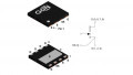 GaN Transistors Race Beyond Performance Limits as New Products Roll