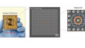Harvard-made Ionic Circuit Computes in Water