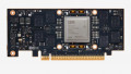 IBM Touts SoC as Solution for Faster Deep Learning Training